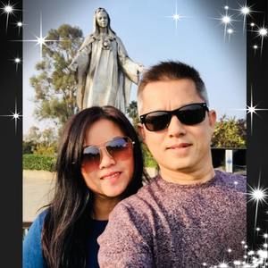 Meet your Posher, Aline